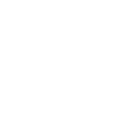 Beli logo bez pozadine veliki